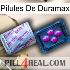 Duramax Pills 37